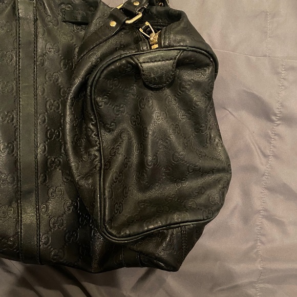 Handbag - Picture 10 of 14